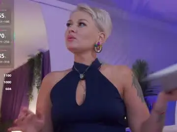 Chaturbate Watch Live Sex Cams of divine_kim