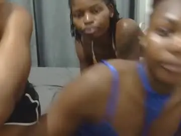 Chaturbate Watch Live Sex Cams of fairy_pearl