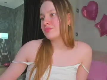 Chaturbate Free Live Porn of lina_smilee