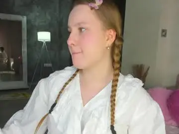 Chaturbate Live Porn of lina_smilee