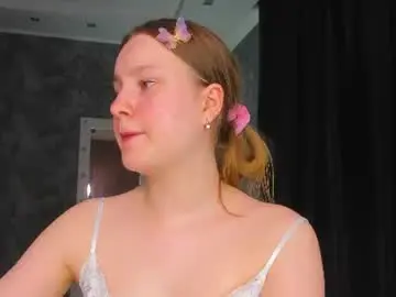 Chaturbate Free Porn Cam of lina_smilee