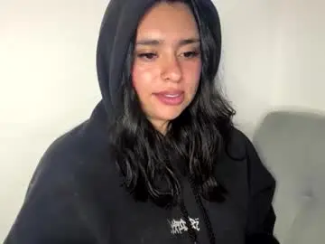 Chaturbate Private Sex Chat of lorem_adams