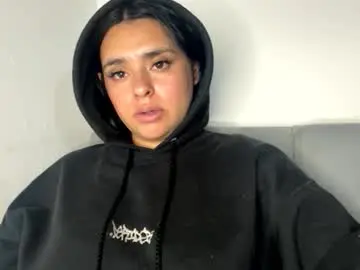Chaturbate Live Sex of lorem_adams