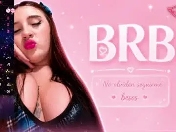 Chaturbate Free Live Porn of luna_cheerful1