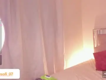 Chaturbate Best Webcam of megan_blase