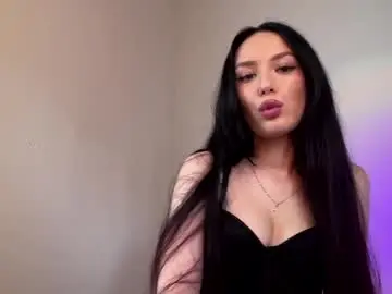 Chaturbate Private Sex Chat of reginavandivier