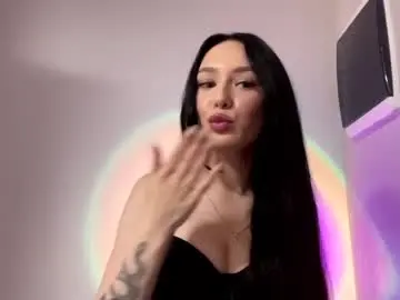 Chaturbate Adult Webcam of reginavandivier