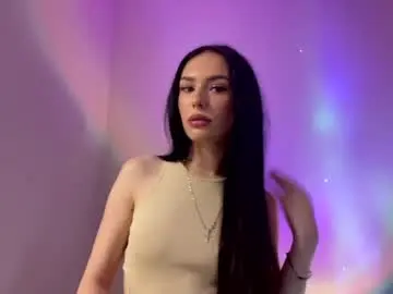 Chaturbate Sex Chat of reginavandivier