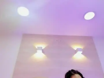 Chaturbate Adult Video Chat of sweetdomiinant