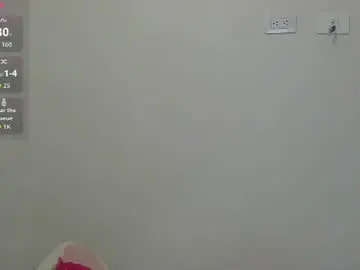 Chaturbate Adult Webcam of zyra_vex
