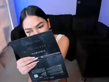 Chaturbate Best live sex cam show of abbydixon1