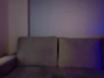 Chaturbate Sex Cam of bridgetthellard