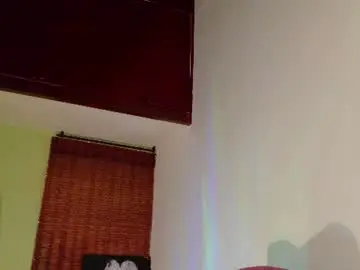 Chaturbate Best Webcam of emma_blanco