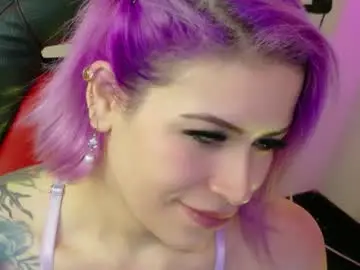 Chaturbate Live Porn of ivy__taylorr