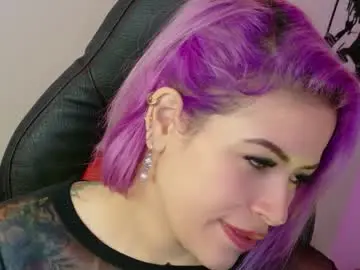 Chaturbate Live Sex of ivy__taylorr