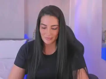 Chaturbate Free Porn Cam of laravillalobos