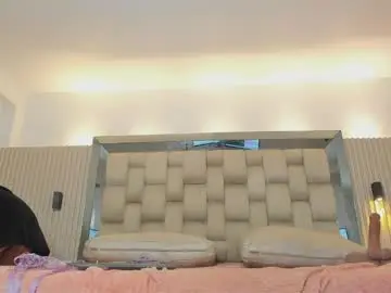 Chaturbate Sex Chat of noah_pariss