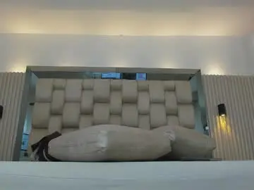 Chaturbate Watch Live Sex Cams of noah_pariss