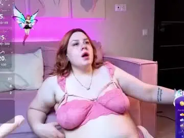 Chaturbate Sex Cam of valery_grand