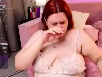 Chaturbate Nude Webcam of valery_grand
