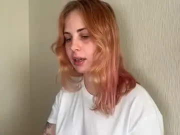 Chaturbate Adult Webcams of alismoona