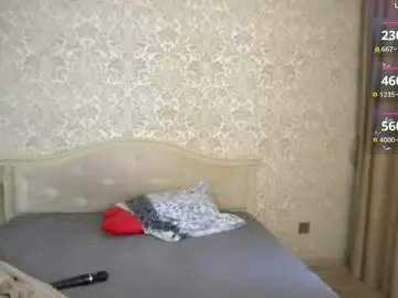 Chaturbate Adult Video Chat of crystall_bliss