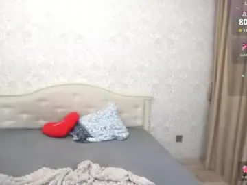 Chaturbate Sex Chat of crystall_bliss