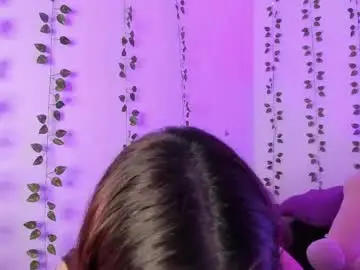Chaturbate Adult Video Chat of gabymiller10
