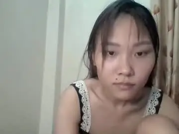 Chaturbate Live Porn of jane_baby999