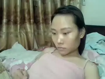 Chaturbate Private Sex Chat of jane_baby999