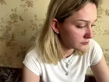Chaturbate Adult Webcam of lavadahazeltine