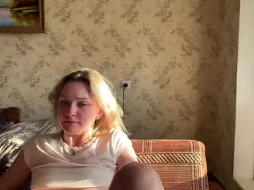 Chaturbate Best live sex cam show of lavadahazeltine