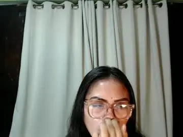 Chaturbate Adult Webcams of ms_chinchin
