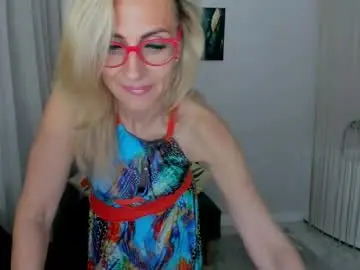 Chaturbate Watch Live Sex Cams of museofstage