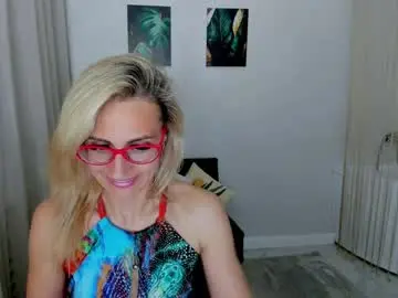 Chaturbate Best live sex cam show of museofstage