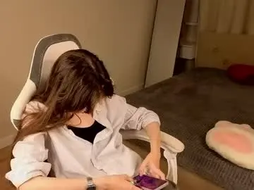 Chaturbate Free Porn Cam of rita_addams