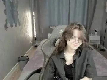 Chaturbate Sex Cam of rita_addams