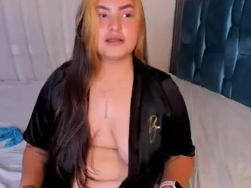 Chaturbate Live Sex of sabrinamaddoxs