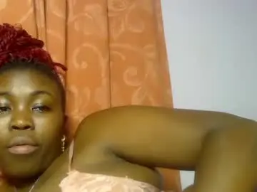 Chaturbate Private Sex Chat of sexyebonita