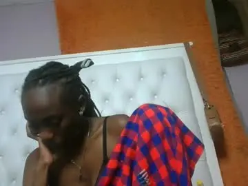 Chaturbate Live Sex of sweetnovah