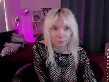 Chaturbate Adult Video Chat of tattoo_artbaby
