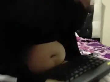 Chaturbate Sex Chat of vivian_walt_