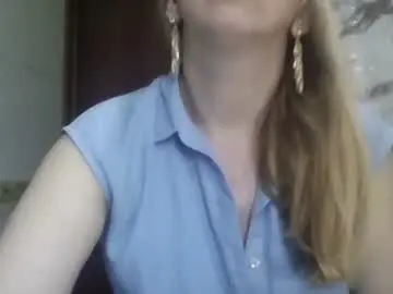Chaturbate Best live sex cam show of _sexyxsveta_