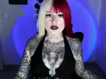 Chaturbate Watch Live Sex Cams of anai_gomez
