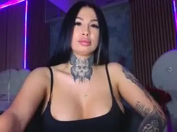 Chaturbate Sex Cam of angellys