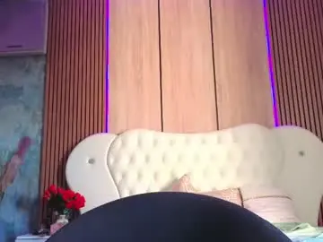 Chaturbate Best live sex cam show of angellys