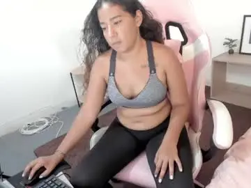 Chaturbate Best live sex cam show of canelaboo