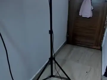 Chaturbate Best live sex cam show of carlamarrinson