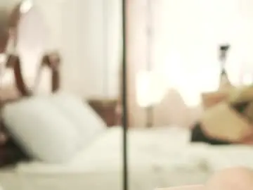 Chaturbate Live Porn of evvr