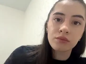 Chaturbate Watch Live Sex Cams of laurenadupuy